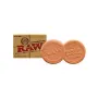 RAW - Kamień regulujący wilgotność - 3